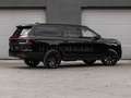 Lincoln Navigator NEW! 2025 L 4X4 Reserve €132500 +REAR CONSOLE Schwarz - thumbnail 5