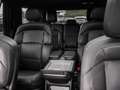 Lincoln Navigator NEW! 2025 L 4X4 Reserve €132500 +REAR CONSOLE Schwarz - thumbnail 12