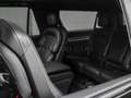 Lincoln Navigator NEW! 2025 L 4X4 Reserve €132500 +REAR CONSOLE Schwarz - thumbnail 35