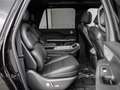 Lincoln Navigator NEW! 2025 L 4X4 Reserve €132500 +REAR CONSOLE Schwarz - thumbnail 11