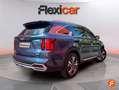 Kia Sorento 1.6 T-GDi HEV Drive 4x2 Azul - thumbnail 8