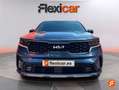 Kia Sorento 1.6 T-GDi HEV Drive 4x2 Azul - thumbnail 2