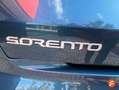 Kia Sorento 1.6 T-GDi HEV Drive 4x2 Azul - thumbnail 23
