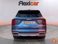 Kia Sorento 1.6 T-GDi HEV Drive 4x2 Azul - thumbnail 7