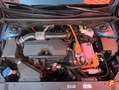 Kia Sorento 1.6 T-GDi HEV Drive 4x2 Azul - thumbnail 19