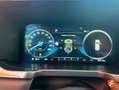 Kia Sorento 1.6 T-GDi HEV Drive 4x2 Azul - thumbnail 11