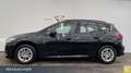 BMW 220 220i A Active Tou MSport AHK ACC 360 HuD H&K 16" Schwarz - thumbnail 9