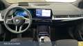 BMW 220 220i A Active Tou MSport AHK ACC 360 HuD H&K 16" Schwarz - thumbnail 6