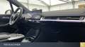 BMW 220 220i A Active Tou MSport AHK ACC 360 HuD H&K 16" Schwarz - thumbnail 13
