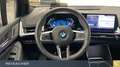 BMW 220 220i A Active Tou MSport AHK ACC 360 HuD H&K 16" Schwarz - thumbnail 5