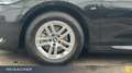 BMW 220 220i A Active Tou MSport AHK ACC 360 HuD H&K 16" Schwarz - thumbnail 3