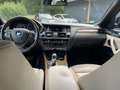 BMW X4 xDrive35d*M-Sport*AHK* Leder*Xenon Schwarz - thumbnail 15