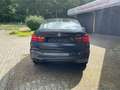 BMW X4 xDrive35d*M-Sport*AHK* Leder*Xenon Nero - thumbnail 3