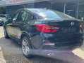 BMW X4 xDrive35d*M-Sport*AHK* Leder*Xenon Noir - thumbnail 2