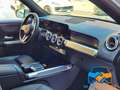 Mercedes-Benz EQB 250 Premium Plus Grigio - thumbnail 9