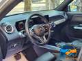 Mercedes-Benz EQB 250 Premium Plus Grigio - thumbnail 7