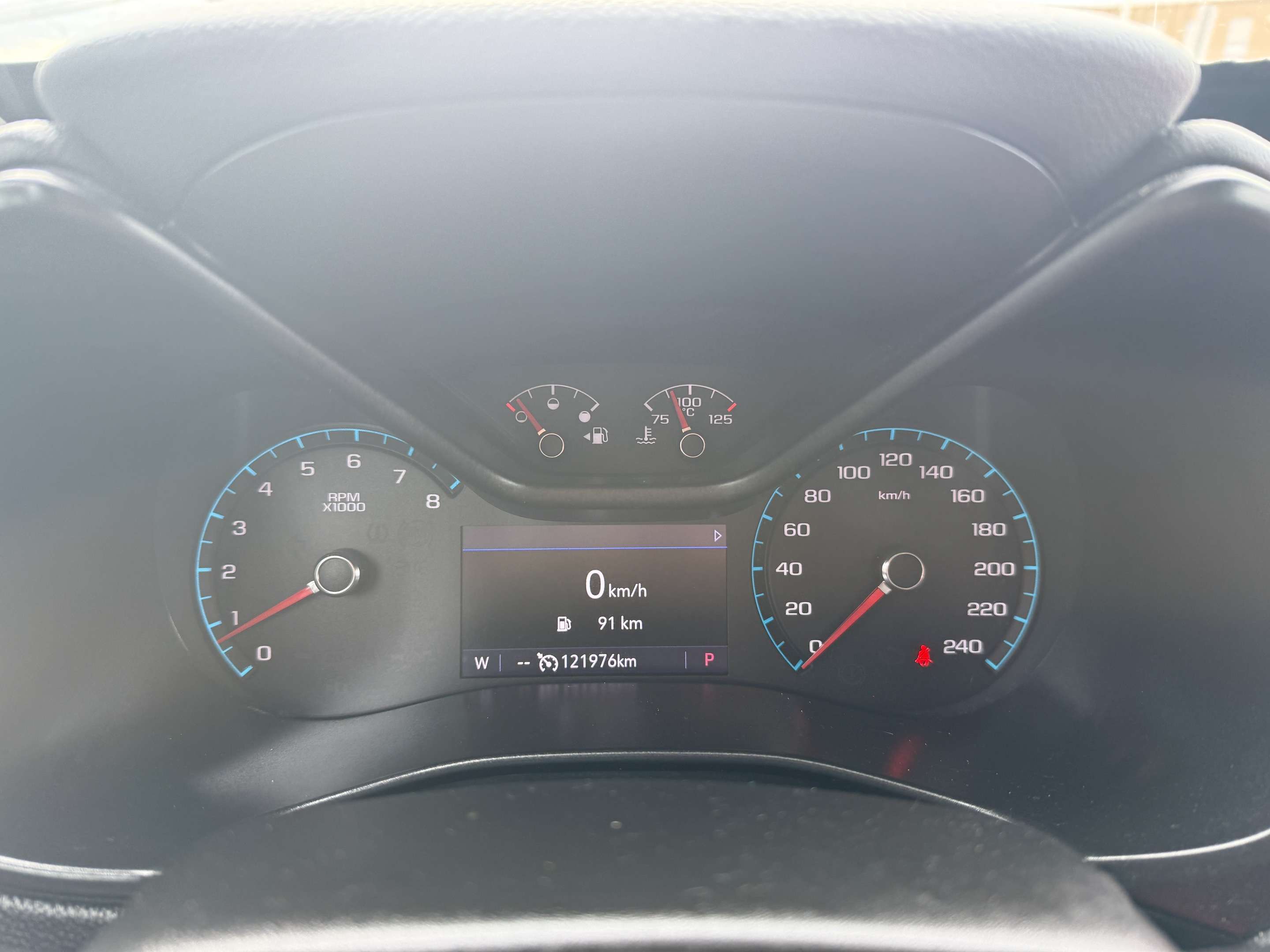 used 2022 Chevrolet Colorado car, priced at $38,950