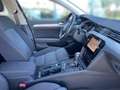 Volkswagen Passat Variant 2.0 TDI DSG BUSINESS *LED *ACC *NAVI *RKAM *17" * Grau - thumbnail 8