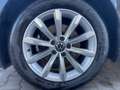 Volkswagen Passat Variant 2.0 TDI DSG BUSINESS *LED *ACC *NAVI *RKAM *17" * Grau - thumbnail 7