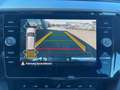 Volkswagen Passat Variant 2.0 TDI DSG BUSINESS *LED *ACC *NAVI *RKAM *17" * Grau - thumbnail 13
