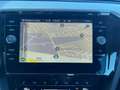 Volkswagen Passat Variant 2.0 TDI DSG BUSINESS *LED *ACC *NAVI *RKAM *17" * Gris - thumbnail 12