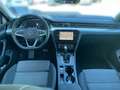 Volkswagen Passat Variant 2.0 TDI DSG BUSINESS *LED *ACC *NAVI *RKAM *17" * Gris - thumbnail 10