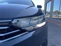 Volkswagen Passat Variant 2.0 TDI DSG BUSINESS *LED *ACC *NAVI *RKAM *17" * Gris - thumbnail 6