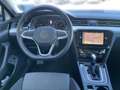 Volkswagen Passat Variant 2.0 TDI DSG BUSINESS *LED *ACC *NAVI *RKAM *17" * Gris - thumbnail 11