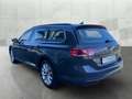 Volkswagen Passat Variant 2.0 TDI DSG BUSINESS *LED *ACC *NAVI *RKAM *17" * Gris - thumbnail 5