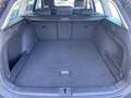 Volkswagen Passat Variant 2.0 TDI DSG BUSINESS *LED *ACC *NAVI *RKAM *17" * Grau - thumbnail 15