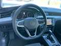 Volkswagen Passat Variant 2.0 TDI DSG BUSINESS *LED *ACC *NAVI *RKAM *17" * Gris - thumbnail 9