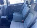 Volkswagen Passat Variant 2.0 TDI DSG BUSINESS *LED *ACC *NAVI *RKAM *17" * Grau - thumbnail 14