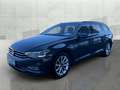 Volkswagen Passat Variant 2.0 TDI DSG BUSINESS *LED *ACC *NAVI *RKAM *17" * Grau - thumbnail 2