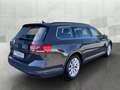 Volkswagen Passat Variant 2.0 TDI DSG BUSINESS *LED *ACC *NAVI *RKAM *17" * Grau - thumbnail 4