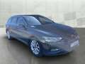 Volkswagen Passat Variant 2.0 TDI DSG BUSINESS *LED *ACC *NAVI *RKAM *17" * Grau - thumbnail 3