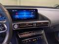 Mercedes-Benz EQC 400 4M AMG/21"/AHK/360°/DISTR./Schiebedach Schwarz - thumbnail 9
