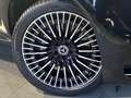 Mercedes-Benz EQC 400 4M AMG/21"/AHK/360°/DISTR./Schiebedach Negro - thumbnail 3