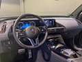 Mercedes-Benz EQC 400 4M AMG/21"/AHK/360°/DISTR./Schiebedach Schwarz - thumbnail 4