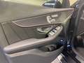 Mercedes-Benz EQC 400 4M AMG/21"/AHK/360°/DISTR./Schiebedach Schwarz - thumbnail 11