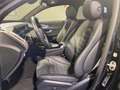 Mercedes-Benz EQC 400 4M AMG/21"/AHK/360°/DISTR./Schiebedach Schwarz - thumbnail 5