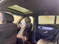 Mercedes-Benz EQC 400 4M AMG/21"/AHK/360°/DISTR./Schiebedach Negru - thumbnail 8