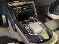 Mercedes-Benz EQC 400 4M AMG/21"/AHK/360°/DISTR./Schiebedach Schwarz - thumbnail 10