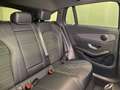 Mercedes-Benz EQC 400 4M AMG/21"/AHK/360°/DISTR./Schiebedach Schwarz - thumbnail 7