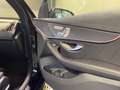 Mercedes-Benz EQC 400 4M AMG/21"/AHK/360°/DISTR./Schiebedach Schwarz - thumbnail 12
