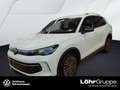 Volkswagen Tiguan 1.5 eTSI DSG Goal LED*ACC*PDC Weiß - thumbnail 1