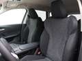 BMW iX1 eDrive20 67 kWh Zwart - thumbnail 5