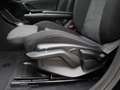 BMW iX1 eDrive20 67 kWh Zwart - thumbnail 15
