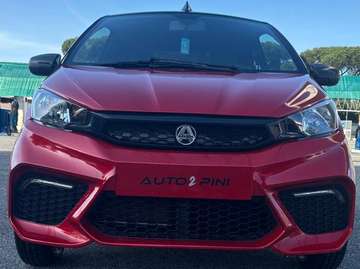 Sport