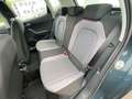 SEAT Arona Style Grau - thumbnail 12