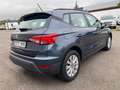 SEAT Arona Style Grau - thumbnail 9